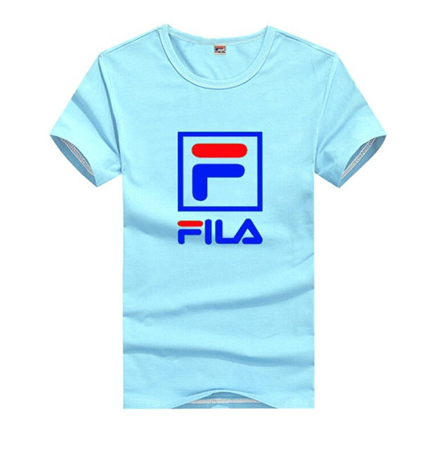 FILA T-shirt-022