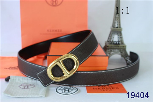 Hermes 1:1 Belts-448