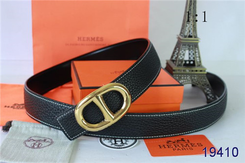 Hermes 1:1 Belts-453