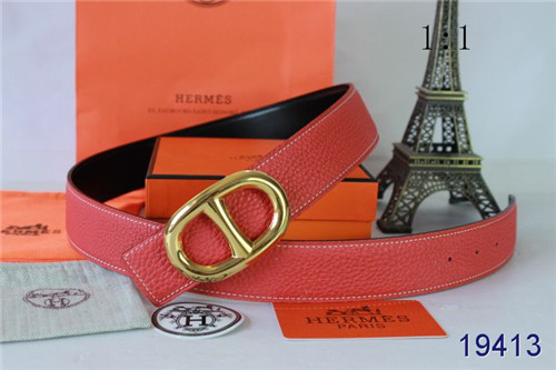 Hermes 1:1 Belts-456