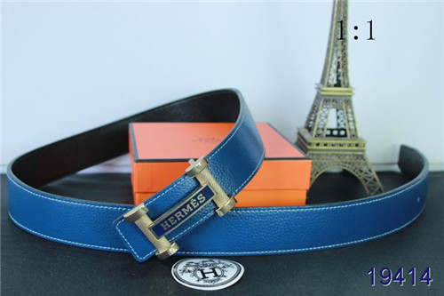 Hermes 1:1 Belts-457