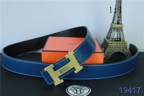 Hermes 1:1 Belts-460
