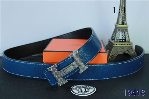 Hermes 1:1 Belts-461
