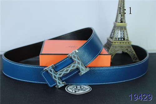 Hermes 1:1 Belts-472