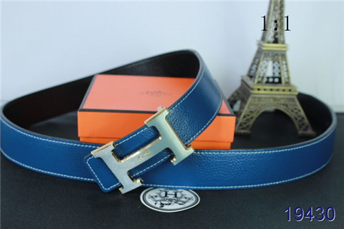 Hermes 1:1 Belts-473