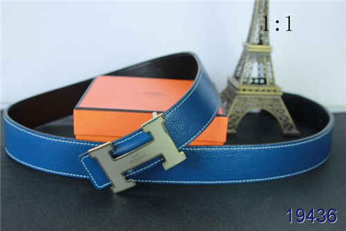 Hermes 1:1 Belts-479
