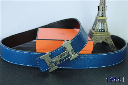 Hermes 1:1 Belts-484