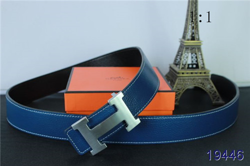 Hermes 1:1 Belts-489