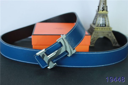 Hermes 1:1 Belts-491