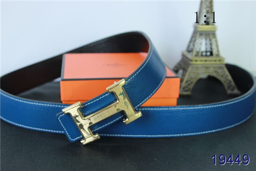 Hermes 1:1 Belts-492