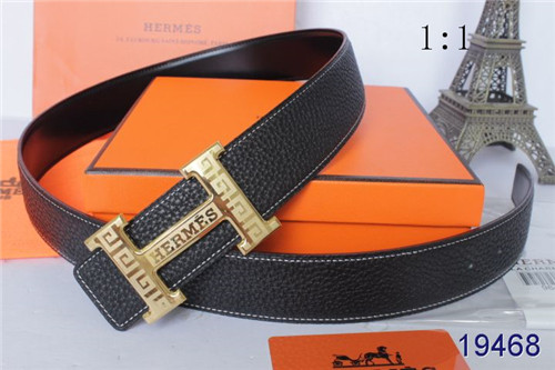 Hermes 1:1 Belts-511