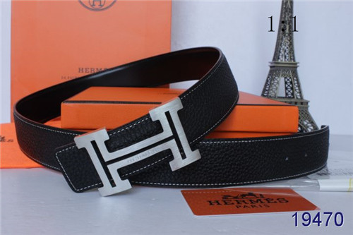 Hermes 1:1 Belts-513