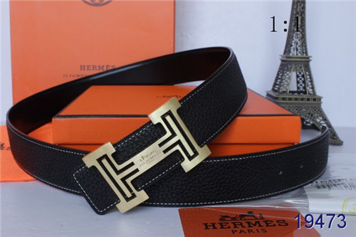 Hermes 1:1 Belts-516