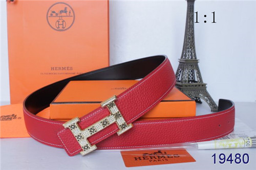 Hermes 1:1 Belts-523