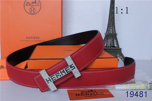Hermes 1:1 Belts-524
