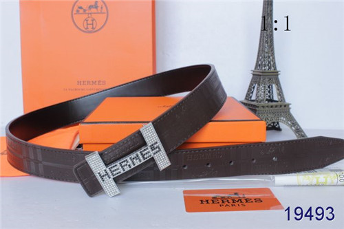Hermes 1:1 Belts-536