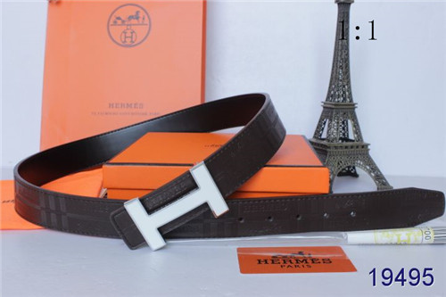 Hermes 1:1 Belts-538