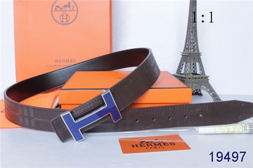Hermes 1:1 Belts-540