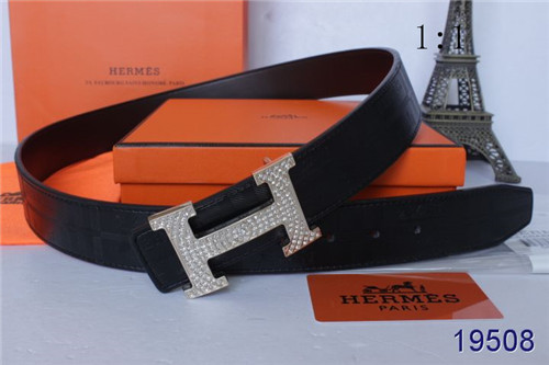 Hermes 1:1 Belts-551