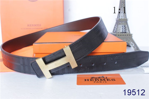 Hermes 1:1 Belts-555