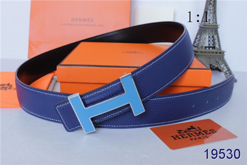 Hermes 1:1 Belts-570