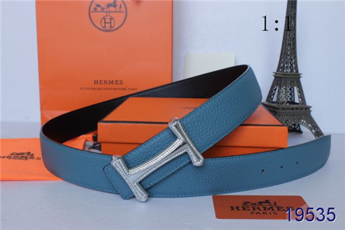 Hermes 1:1 Belts-575
