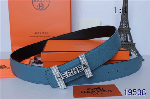 Hermes 1:1 Belts-578