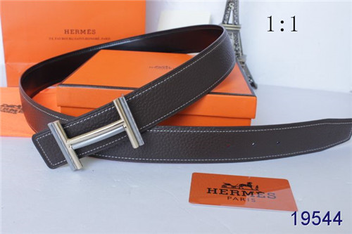 Hermes 1:1 Belts-584
