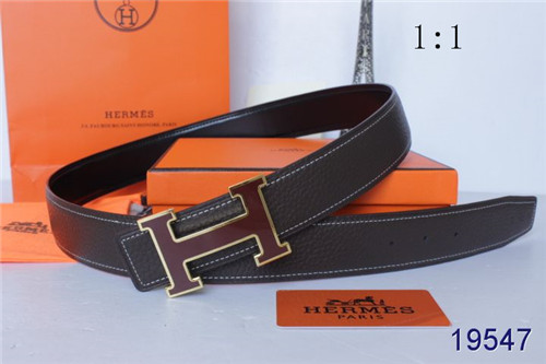 Hermes 1:1 Belts-587