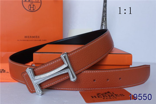 Hermes 1:1 Belts-590