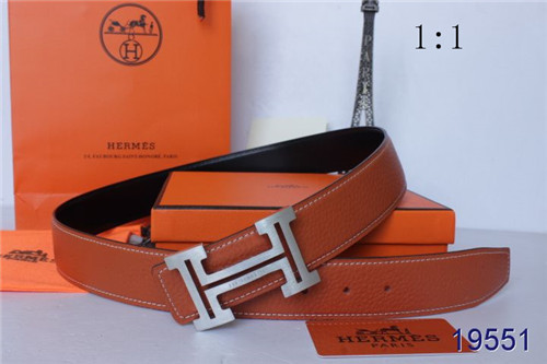 Hermes 1:1 Belts-591