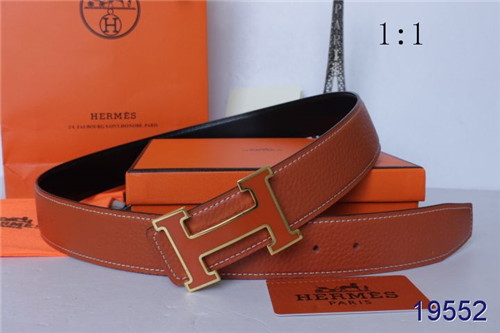 Hermes 1:1 Belts-592