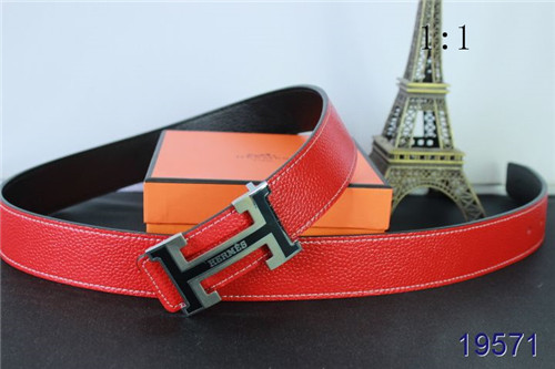 Hermes 1:1 Belts-611