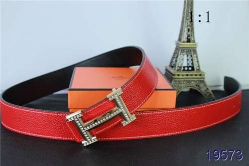 Hermes 1:1 Belts-613