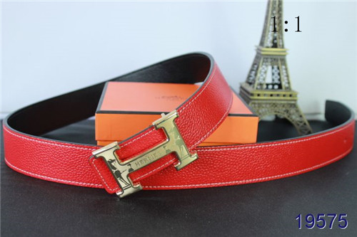 Hermes 1:1 Belts-615