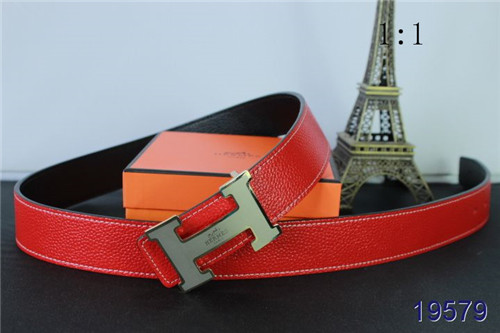 Hermes 1:1 Belts-619