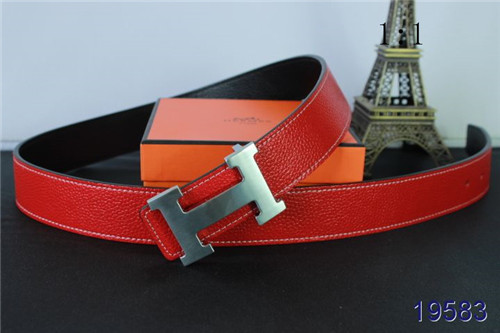 Hermes 1:1 Belts-623