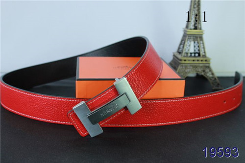 Hermes 1:1 Belts-633