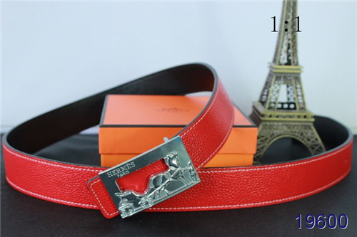 Hermes 1:1 Belts-640