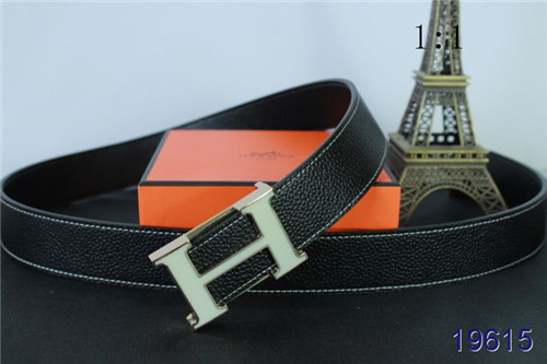 Hermes 1:1 Belts-655