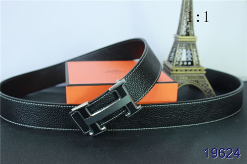 Hermes 1:1 Belts-664