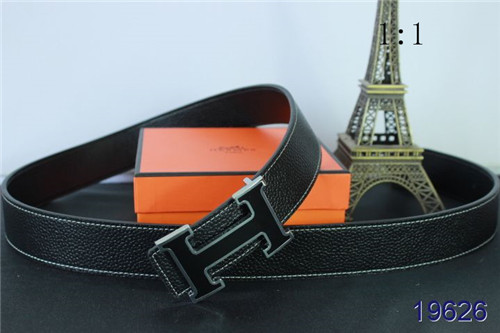 Hermes 1:1 Belts-666