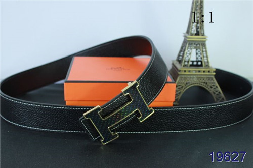 Hermes 1:1 Belts-667