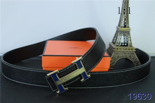 Hermes 1:1 Belts-670
