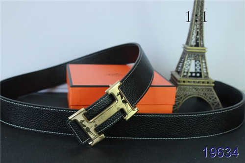 Hermes 1:1 Belts-674
