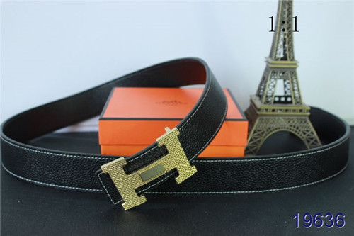 Hermes 1:1 Belts-676