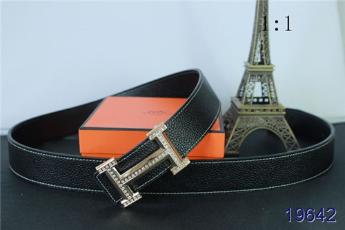 Hermes 1:1 Belts-682