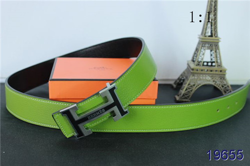 Hermes 1:1 Belts-695