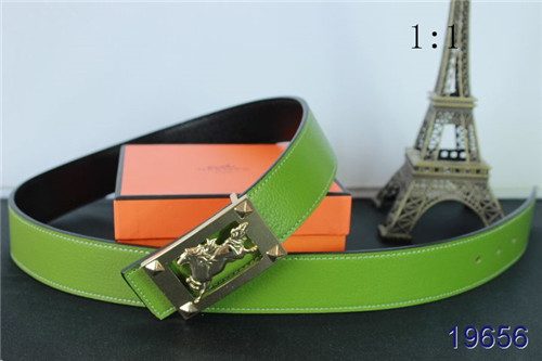 Hermes 1:1 Belts-696