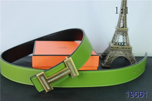 Hermes 1:1 Belts-701